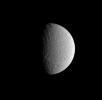 Rhea's Relief