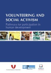 volunteerismcover.jpg