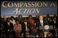 President George W. Bush delivers remarks on the President's Emergency Plan for Aids Relief, at People for People in Philadelphia, Penn., Wednesday, June 23, 2004. White House photo by Tina Hager