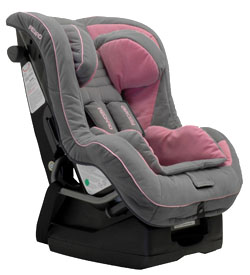 Recaro Signo (FF)