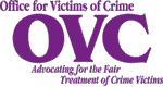 OVC Logo