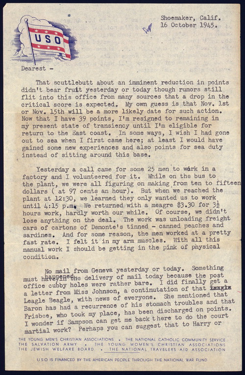 Image: page 1