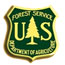 Forest Service emblem