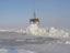 Scientists used measurements from Arctic Bottom Pressure Recorders