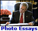 Check out the Latest Photo Essays - Click Here