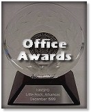 Office Awards