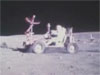 NASA 50th Anniversary Moments: Gene Cernan on Apollo 17