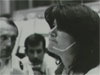 NASA Moment: Sally Ride