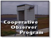 Cooperative Observer Program