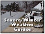 Severe/Winter Weather Guides