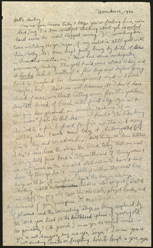 Image: page 1