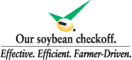 United Soybean Board