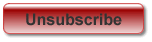 unsubscribe