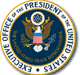 USTR Seal