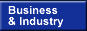 Business and Industry