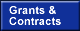 Grants and Contracts