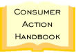 Consumer Action Handout