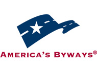 National Scenic Byways Program