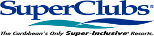 Super Clubs logo