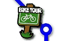 Bike Tour