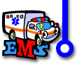 EMS