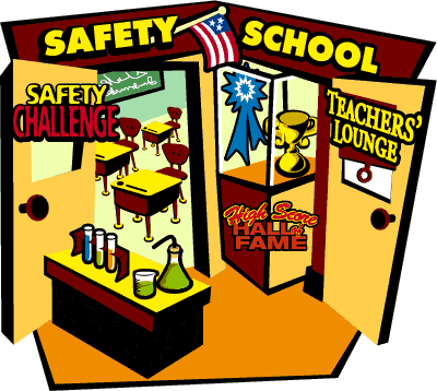 Safety School