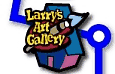 Larry's Art Gallery