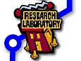 Research Laboratory