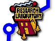 Reseach Laboratory