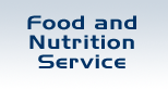 Food and Nutrition Service