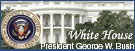 Link: WhiteHouse.gov