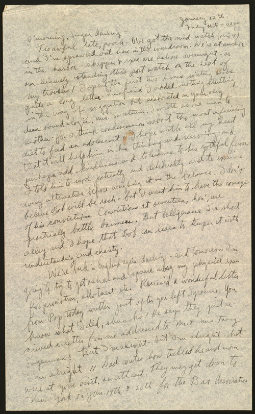 Image: page 1