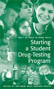 What You Need to Know About Starting a Student Drug-Testing Program