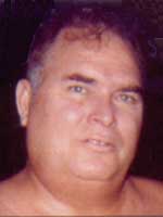  Photograph of Elby Jessie Hars taken between 1995 and 1998