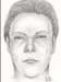 Photograph of and link to Victim - Jane Doe