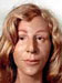 Photograph of and link to Victim - Jane Doe