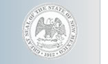 NM State Seal