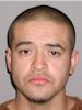 15 Most Wanted Fugitive: Aaron Lopez GARCIA