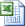 MS Excel Format