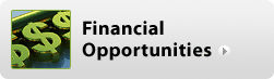 Financial Opportunities