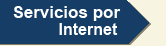 Servicios por Internet