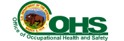 Office of Occupational Health and Safety