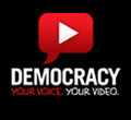 democracy video challenge