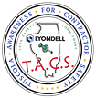 Tuscola Awareness for Contractor Safety