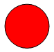 Red Circle