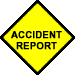 View Accident Report