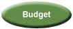 Budget button