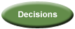 Decisions button