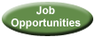 Job Opportunities button
