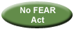 No Fear Act button